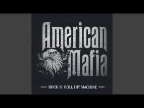 American Mafia - Friendly Fire