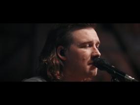 Wasted On You/by Morgan Wallen (2022 billboard HOT 100 (9th))