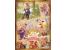마알 왕국의 인형 공주 25주년 애니버서리 컬렉션 패키지 발매 예정