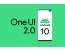 삼성전자, 국내 갤럭시 시리즈 'ONE UI 2.0' 업데이트 일정 공개