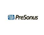 PreSonus (프리소너스) Eris E3.5 리뷰 - 저렴하지만 소리 괜찮은 올인원 스피커