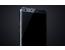 LG G6, 한 층 업그레이드된 쿼드 DAC으로 음악 매니아 사로잡는다