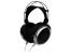 iBasso Audio 테슬라급 드라이버 헤드폰 SR2 출시