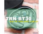 유선이어폰을 블루투스이어폰으로? TRN BT30 블루투스모듈로 이어폰에 날개를 달자!