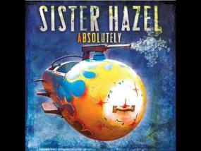Sister Hazel - This Kind of Love