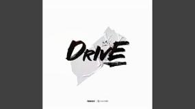 Insane Drift - MINIMONSTER [DJMAX Ent. DRIVE 앨범]