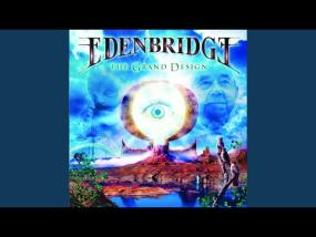 Edenbridge - The Most Beautiful Place