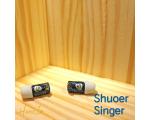 Shuoer Singer : 가성비의 Natural한 이어폰