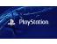 PlayStation 스튜디오, 9개 팀과 함께 라이브 서비스 게임에 집중할 예정