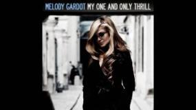 Melody Gardot - My One and only Thrill (2009)