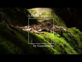 by Gunnarsson - EARTH