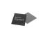 삼성전자 차세대 모바일 칩셋 엑시노스9(9810) 양산