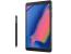 삼성의 8인치 태블릿 '갤럭시탭 A 플러스' 출시 예정