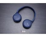 SONY WH-CH510, 저렴한 블루투스 헤드폰 측정 리뷰