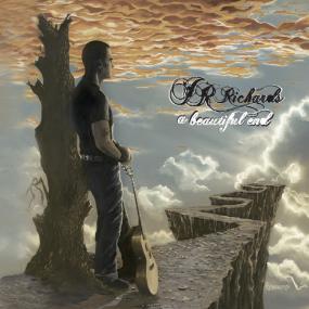 J. R. Richards - A Beautiful End