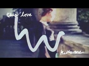 추천곡) Gabriel & Dresden feat. Sub Teal - This Love Kills Me
