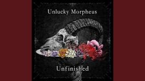 Unlucky morpheus - Make your choice