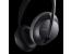 Bose Noise Cancelling Headphones 700 미국 출시