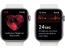 애플, 에어팟 2세대 지원 WatchOS 5.2 출시