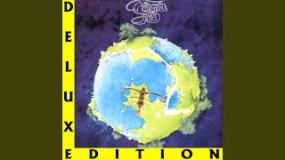 Yes - Roundabout (1971)