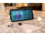 LG V50 ThinQ(LM-V500N) 스마트폰 DAP 측정 리뷰