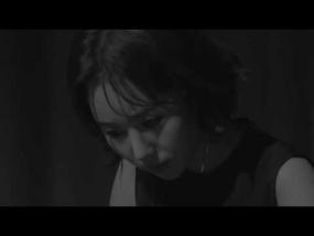 달음[Dalum] - 추격[Trace] (2018)