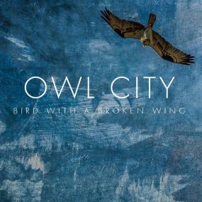 Owl City - Unbelievable (feat. Hanson)
