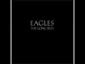 Eagles - 1982 - Greatest Hits Volume 2