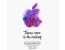 10월 30일, 애플 신제품 발표회 어떤 제품이 나올까?