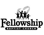 Church sound tech - Fellowship baptist church