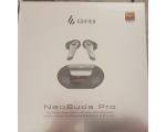 EDIFIER NeoBuds Pro  (25주년패키지)