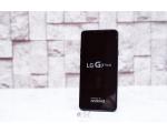 LG G7 ThinQ (LM-G710N) 스마트폰 DAP 측정 리뷰