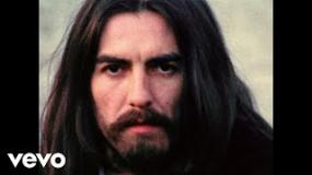 George Harrison - 1970 – All Things Must Pass