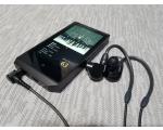 SONY IER-M7 인이어 모니터링 이어폰 (IEM) 리뷰 - 완벽에 가까운 이어폰