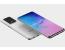 삼성의 올해 플래그십 스마트폰 이름은 갤럭시 S20