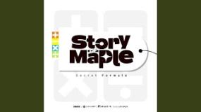 Story of Maple (Full ver.)