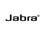 현대 도시감각 스타일을 가장 잘살린 Jabra Evolve 65t 완전 무선 이어폰 개봉기