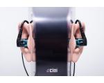 Ultimate Ears TripleFi 10, UE 트리플파이10 측정리뷰