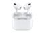 애플, 에어팟 프로 펌웨어를 2D27로 업데이트