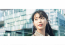 SONY WI-1000X, 소니 넥밴드 노이즈 캔슬링 블루투스 이어폰 측정 리뷰 [댓글이벤트]