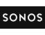 Sonos, 이어폰 제조사 RHA Audio 인수