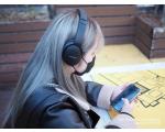 보스(BOSE) QC45 노이즈 캔슬링 헤드폰 혼자만의 여유를 즐길 땐~ 콰이어트컴포트!!