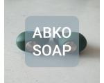 ABKO BEATONIC SOAP TWS : 동글동글 귀여움에 감춘 그뉵그뉵