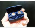 자브라 엘리트 액티브 65t 코드리스 이어폰 - 밸런스가 잘 잡힌 웰메이드 이어폰 (사용기)