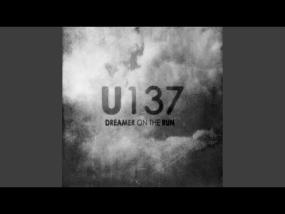 Watching the storm - U137 (Ambient, Electric, 2013, 스웨덴)