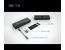 디렘 Hi-Fi DAC 2차 물량 판매 시작/MMCX 케이블, 연장선 출시