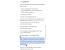 차기 닌텐도 스위치2…코드명 '온스(Ounce)' 발견