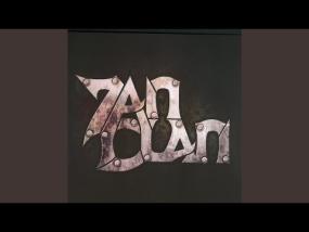 Zan Clan - High speed junkie