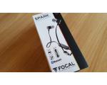 Focal Spark Wireless Review