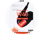 세계 최초로 BA 드라이버를 개발한 웨스톤 신제품  Westone W40 NEW2019 사용 후기